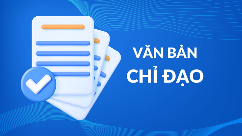 <a href="/gioi-thieu/quyet-dinh-ve-viec-giao-quyen-thuc-hien-mot-so-nhiem-vu-ve-quan-ly-to-chuc-bo-m/ctfull/186/51853">QUYẾT ĐỊNH Về việc giao quyền thực hiện một số<span class=bacham>...</span></a>